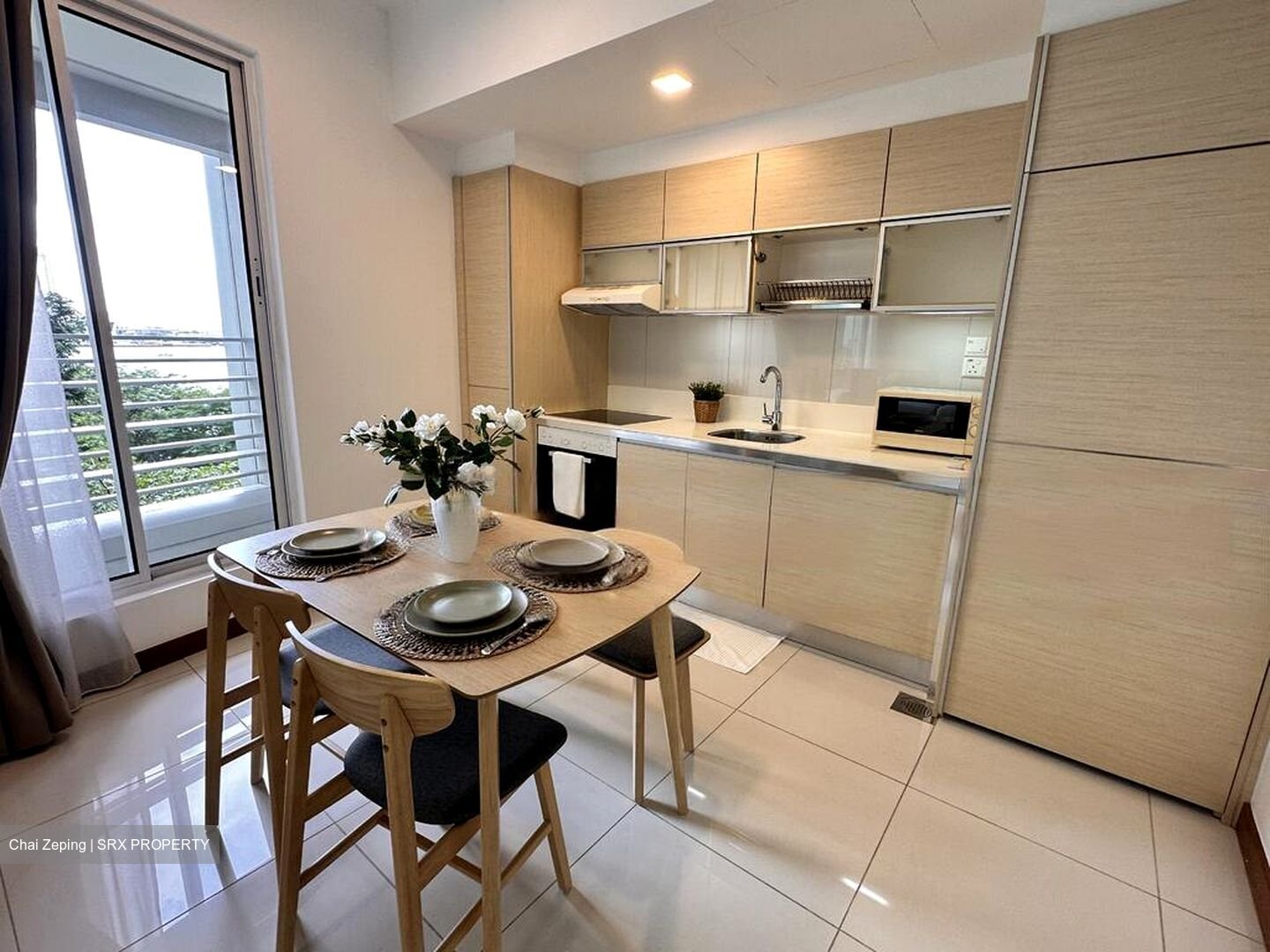 The Sail @ Marina Bay (D1), Apartment #455783541